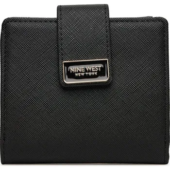 Peněženka Peněženka NINE WEST