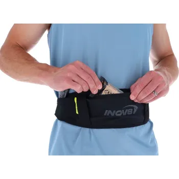 Outdoorové zavazadlo Inov-8 Race Belt UNI