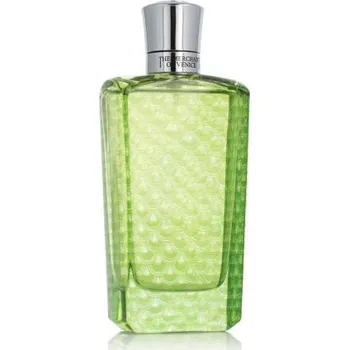 Pánský parfém The Merchant of Venice Colonia Veneziana 100 ml parfémovaná voda tester pro muže