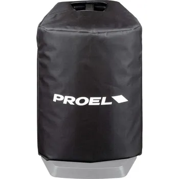 PROEL SESSION1 SUB CVR Obal na reproduktor