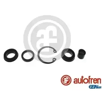 Brzdový válec AUTOFREN SEINSA Sada na opravu hlavního spojkového válce AFR D1052