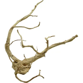 Red Moor Wood XL 50-60cm (ID Z05871)