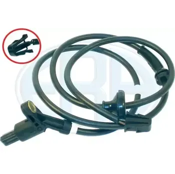 ABS ERA Snímač počtu otáček kol ERA 560044A