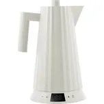 Alessi Plissé MDL21 W