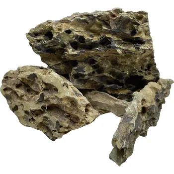 Dragon Stone 6705g (ID Z01721)