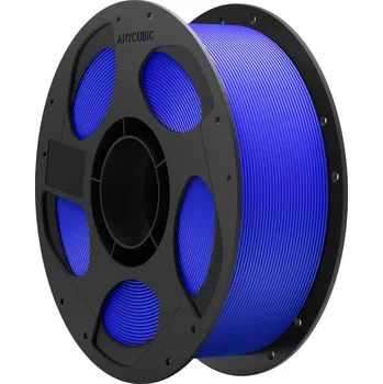 3D tisk Anycubic PLA+ Filament Blue