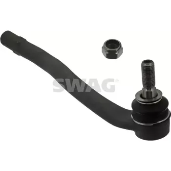 Čep řízení SWAG Čep řízení SWG 10 94 3695