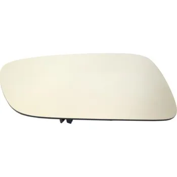 Auto-moto Starline P sklo zrcátka s plastovým držákem [98-04] 38.29.218