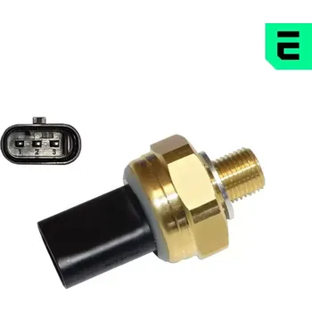 ERA Olejový tlakový spínač ERA 331087