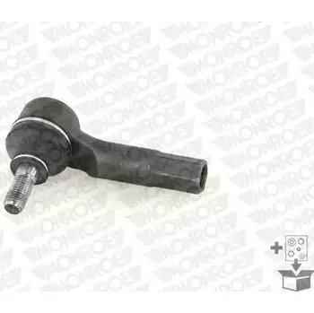 Soustava řízení MONROE Čep řízení MO L29124