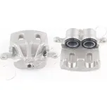 JAPKO Brzdový třmen JPK CAL475LJM