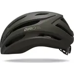 Giro Isode II přilba Mat Dark Sage vel. UNI (54-61 cm)