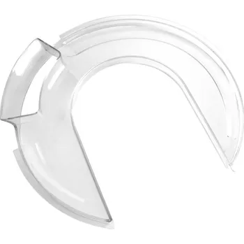 Domácí spotřebič Kryt mísy pro kuchyňský robot Patricca Prestige