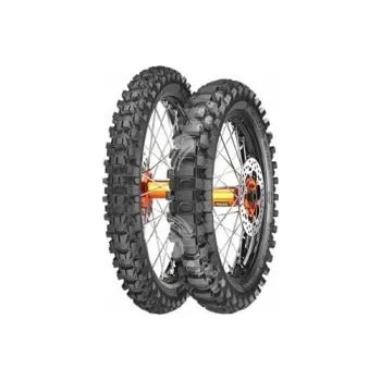 Pneumatiky METZELER mc360 mid hard (tt) 80/100 R21 51M, celoroční pneu, moto, sleva DOT