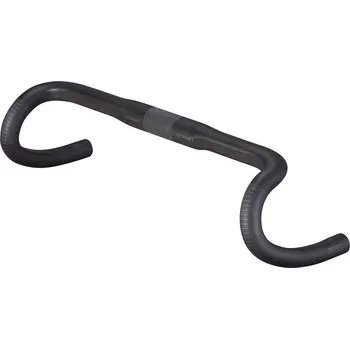 Řídítka Karbonová Gravel řídítka Roval Terra Handlebars Řídítka: 31,8x440mm