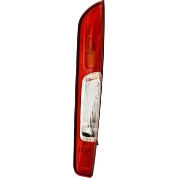 Zadní světlomet ACI FORD Focus 05-07 zadní světlo (bez obj.) 3/5dv. P