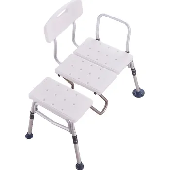 Koupelnové sedátko VEVOR GDSYGZYTLSLBMPECKV0