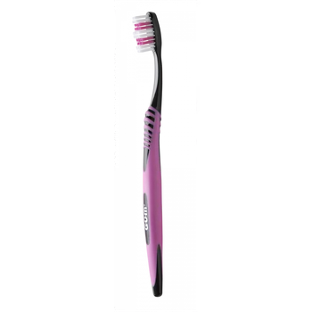 Zubní kartáček GUM Teens G904M kartáček pro školáky (od 10 let)