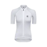 Dres Kalas Passion Z3 VERANO | white | DÁMSKÝ Velikost: 6