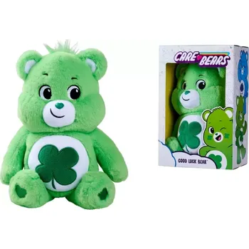 Hračka Simba medvídek Care Bears medvídek stěstí