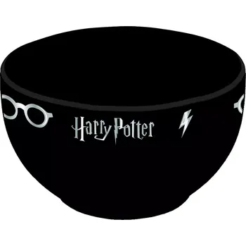 Epee Merch Harry Potter keramická miska 600 ml