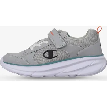 Pánské tenisky Pánské tenisky CHAMPION HERO PS EUR 31 1535931