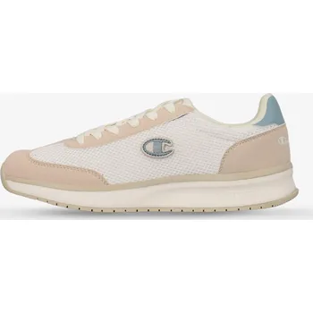 Dámské tenisky Dámské tenisky CHAMPION B-RUN SV Low Cut Shoe EUR 38 1538872