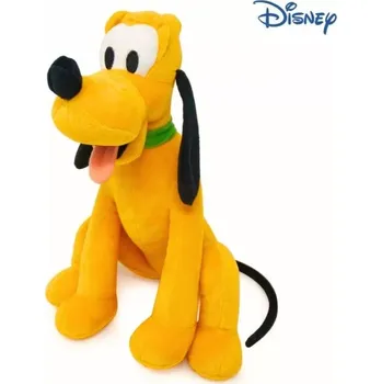 Dětské zboží Plyšový Pluto se zvukem DISNEY