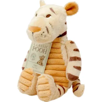 plyšák Plyšový tygr CLASSIC POOH 20 cm