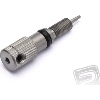 OS MAX Jehla 40N.40J