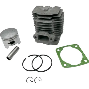 Hračka Válec + pístní sada 44mm