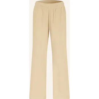 Adidas Originals Chlapecké Manšestrové Kalhoty Ve Stylu...