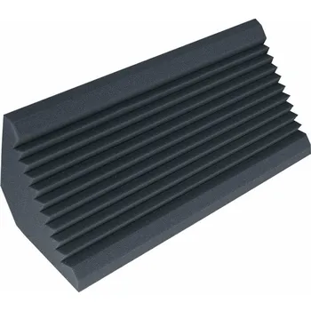 Mega Acoustic PB-MP-1 60 Dark Grey Bass Trap