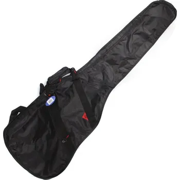 Obal pro strunný nástroj CNB BB380 Pouzdro pro baskytaru