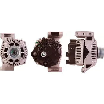 Alternátor ELSTOCK Alternátor ELS 28-5928