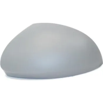 Auto-moto Starline L kryt zpětného zrcátka - pro lak 42.95.211