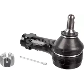 Čep řízení SWAG Čep řízení SWG 33 10 7094