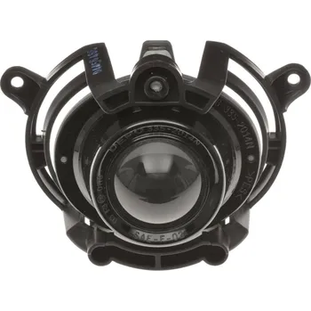 Mlhový světlomet ACI OPEL Mokka 12- přední mlhovka H11 L=P