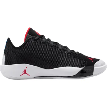 Pánské tenisky Basketbalové boty Jordan Luka 77 Shoe if1610-001 Velikost 42 EU | 7,5 UK | 8,5 US | 26,5 CM