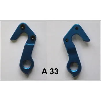 Sport Patka GT A33 (ATIDH0233)