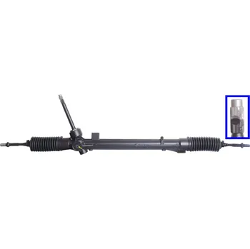 Soustava řízení ELSTOCK Řídicí mechanismus ELS 14-1533 + DOPRAVA ZDARMA!