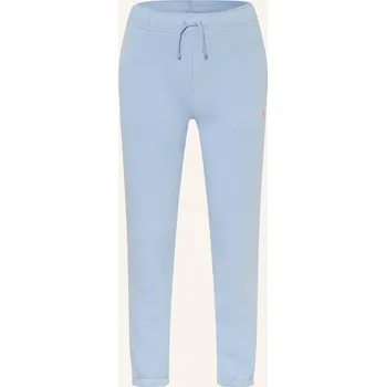 Polo Ralph Lauren Chlapecké Tepláky, Tepláky, 170