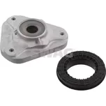 SWAG Opravná sada horního uložení tlumičů SWG 10 93 2917