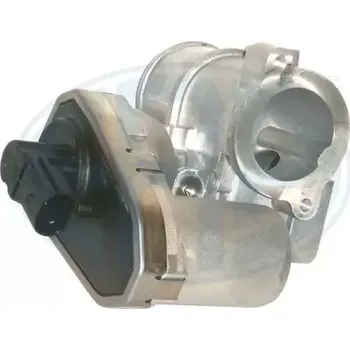 Ventil palivového systému ERA AGR ventil ERA 555294A