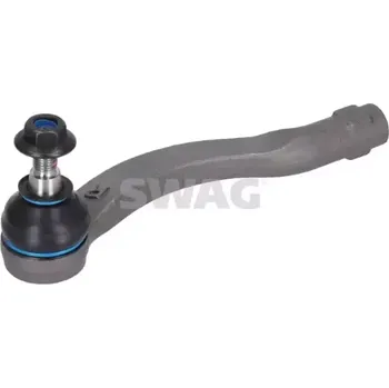 Čep řízení SWAG Čep řízení SWG 30 93 7692