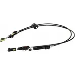 Fast Řadicí lanko pro Ford Fiesta V 01