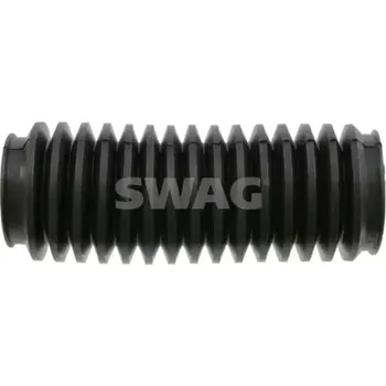SWAG Manžeta řízení SWG 20 72 0038
