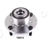 JAPKO Náboj kola JPK 415013