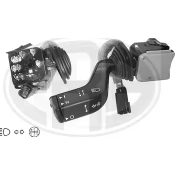 ERA Spínač řízení OEM ERA 440222