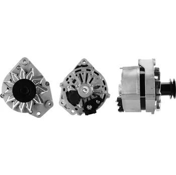 Auto-moto ELSTOCK Alternátor ELS 28-1558